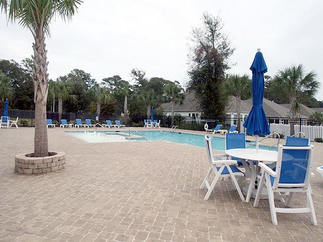 1129 Inlet View Drive North Myrtle Beach, SC 29582 - Photo 24 of 28 Gallery Image 24
