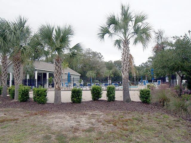 1129 Inlet View Drive North Myrtle Beach, SC 29582 - Photo 25 of 28 Gallery Image 25