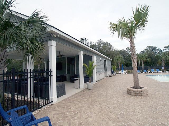 1129 Inlet View Drive North Myrtle Beach, SC 29582 - Photo 28 of 28 Gallery Image 28