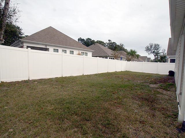 1129 Inlet View Drive North Myrtle Beach, SC 29582 - Photo 3 of 28 Gallery Image 3