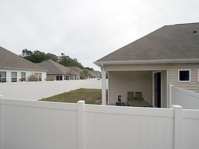 1129 Inlet View Drive North Myrtle Beach, SC 29582 - Photo 4 of 28 Gallery Image 4
