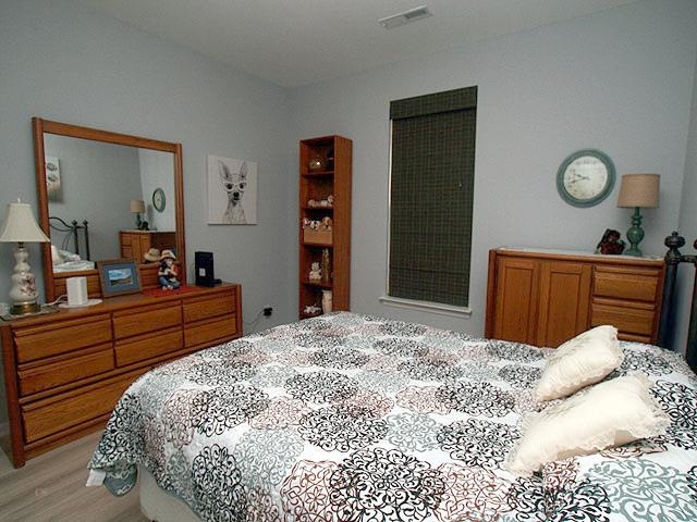 1129 Inlet View Drive North Myrtle Beach, SC 29582 - Photo 7 of 28 Gallery Image 7