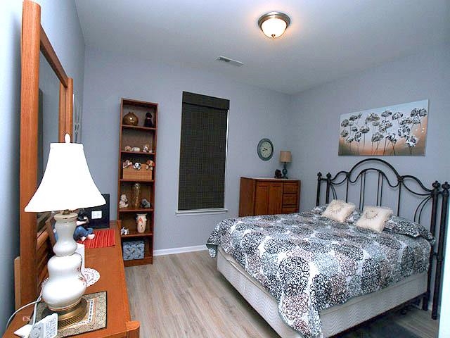 1129 Inlet View Drive North Myrtle Beach, SC 29582 - Photo 8 of 28 Gallery Image 8