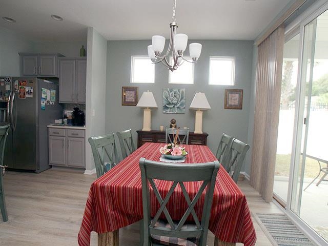1129 Inlet View Drive North Myrtle Beach, SC 29582 - Photo 9 of 28 Gallery Image 9