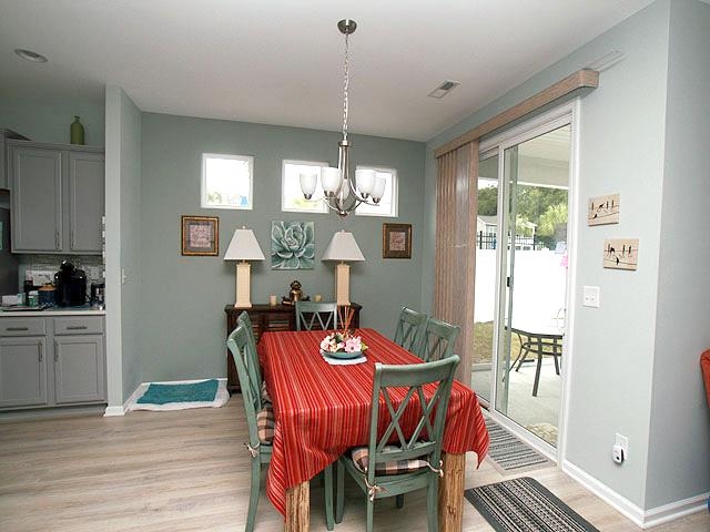 1129 Inlet View Drive North Myrtle Beach, SC 29582 - Photo 10 of 28 Gallery Image 10