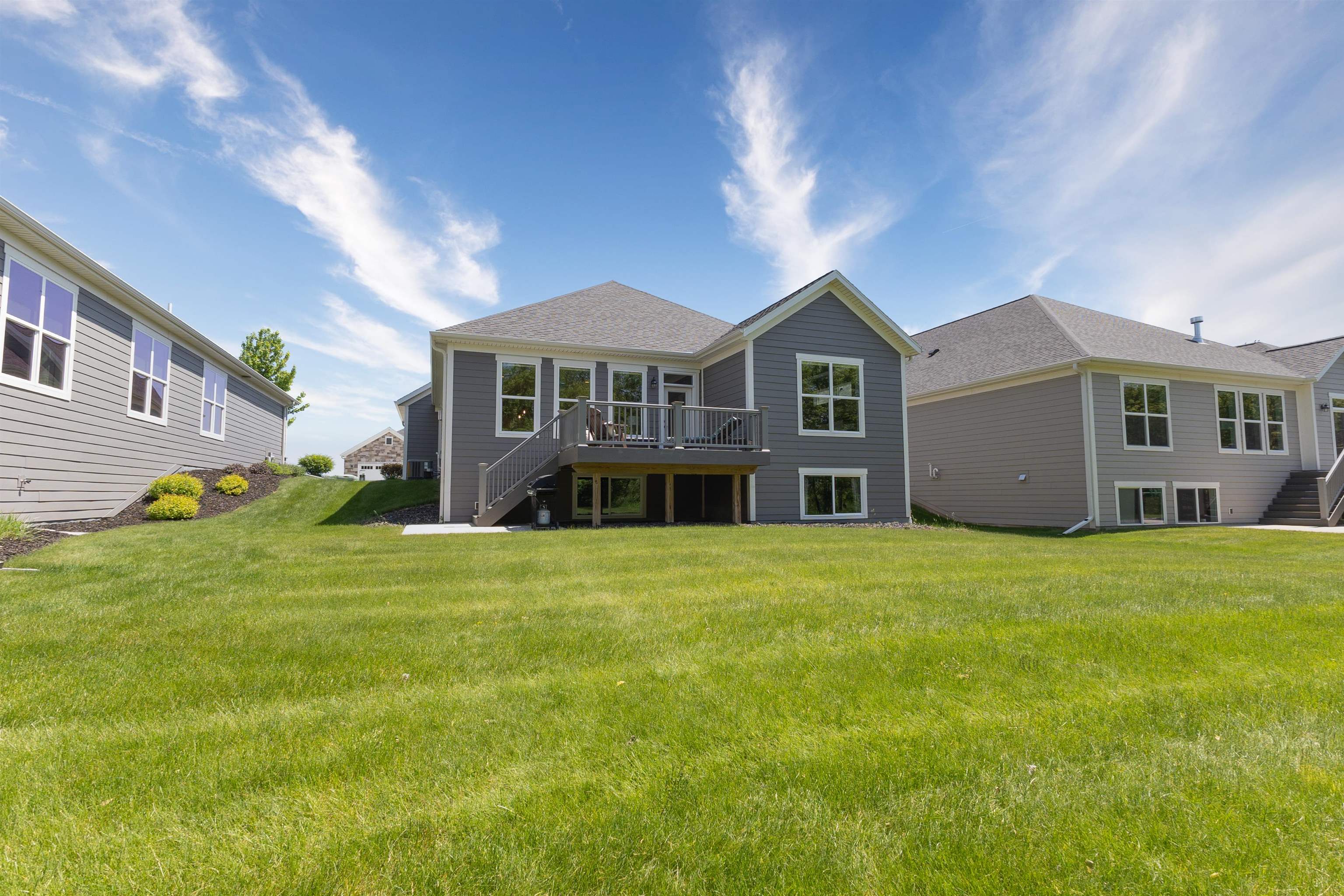 2263 East Baldeagle Drive Appleton, WI 54913 - Photo 32 of 47