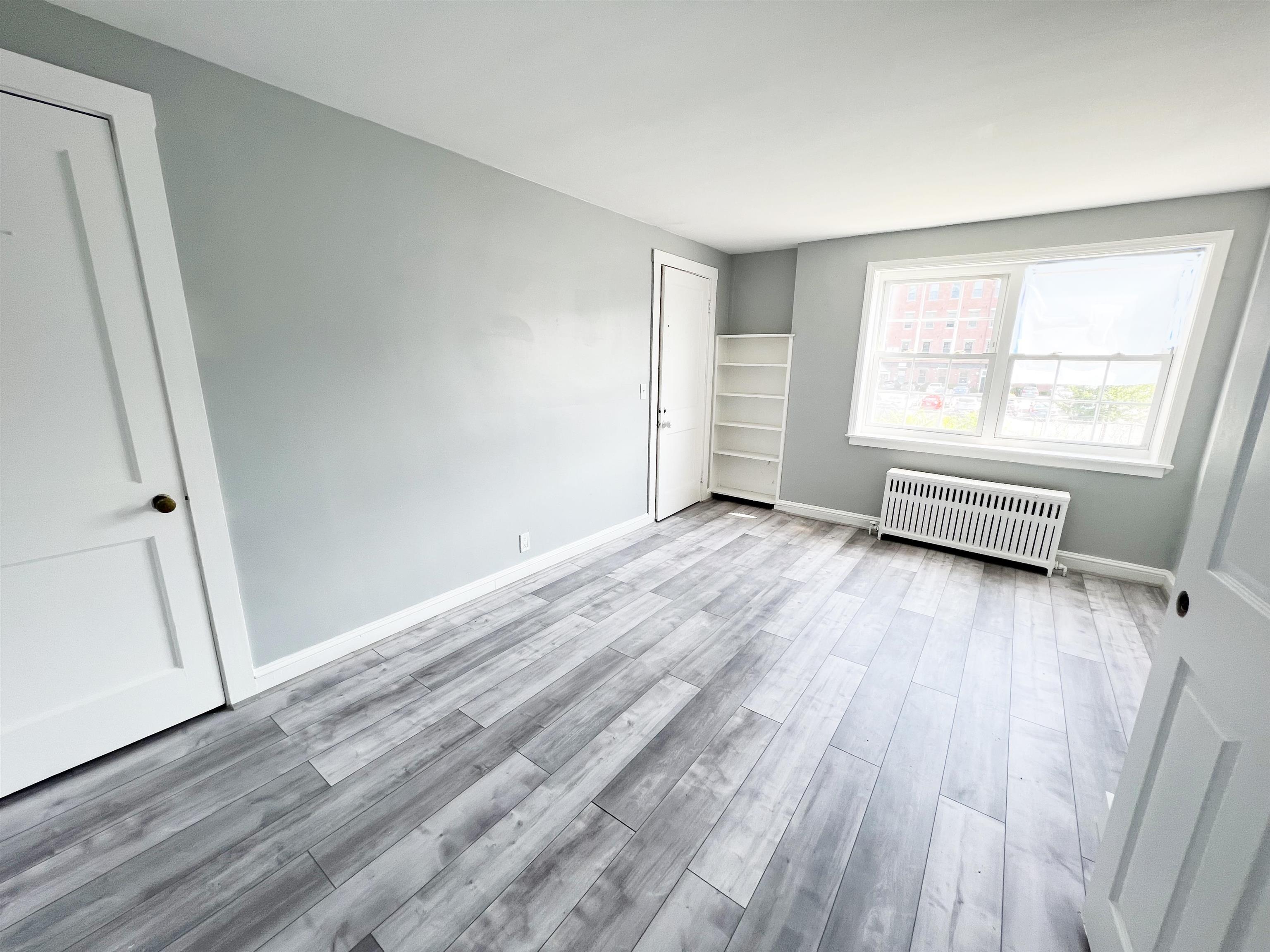 46 Main Street Somersworth, NH 03878 - Photo 11 of 19