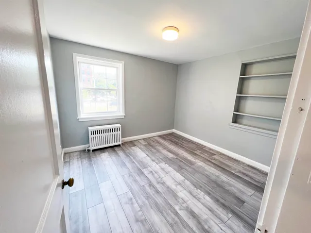 $1,800 | 46 Main Street, Somersworth, NH 03878