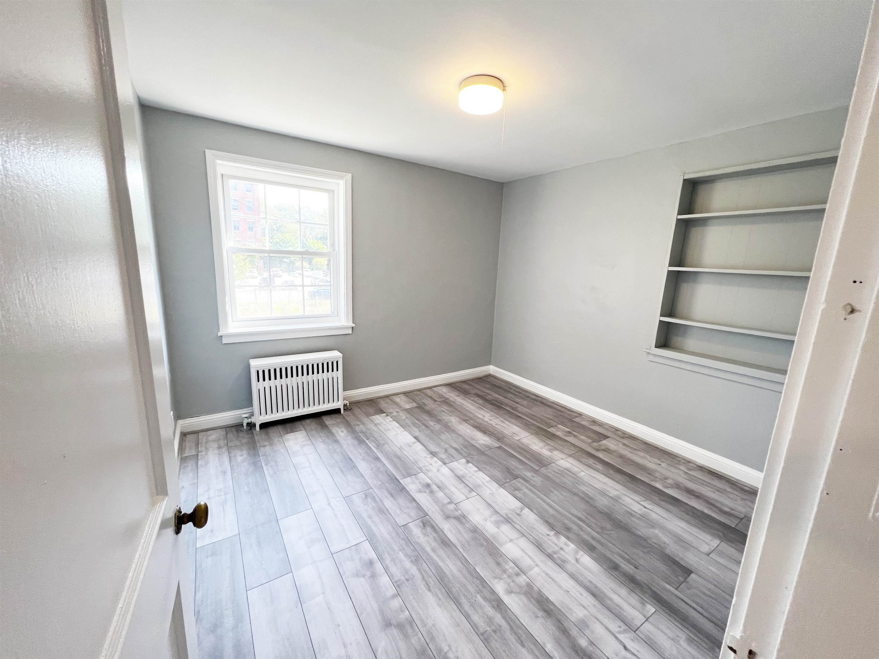 46 Main Street Somersworth, NH 03878 - Photo 13 of 19