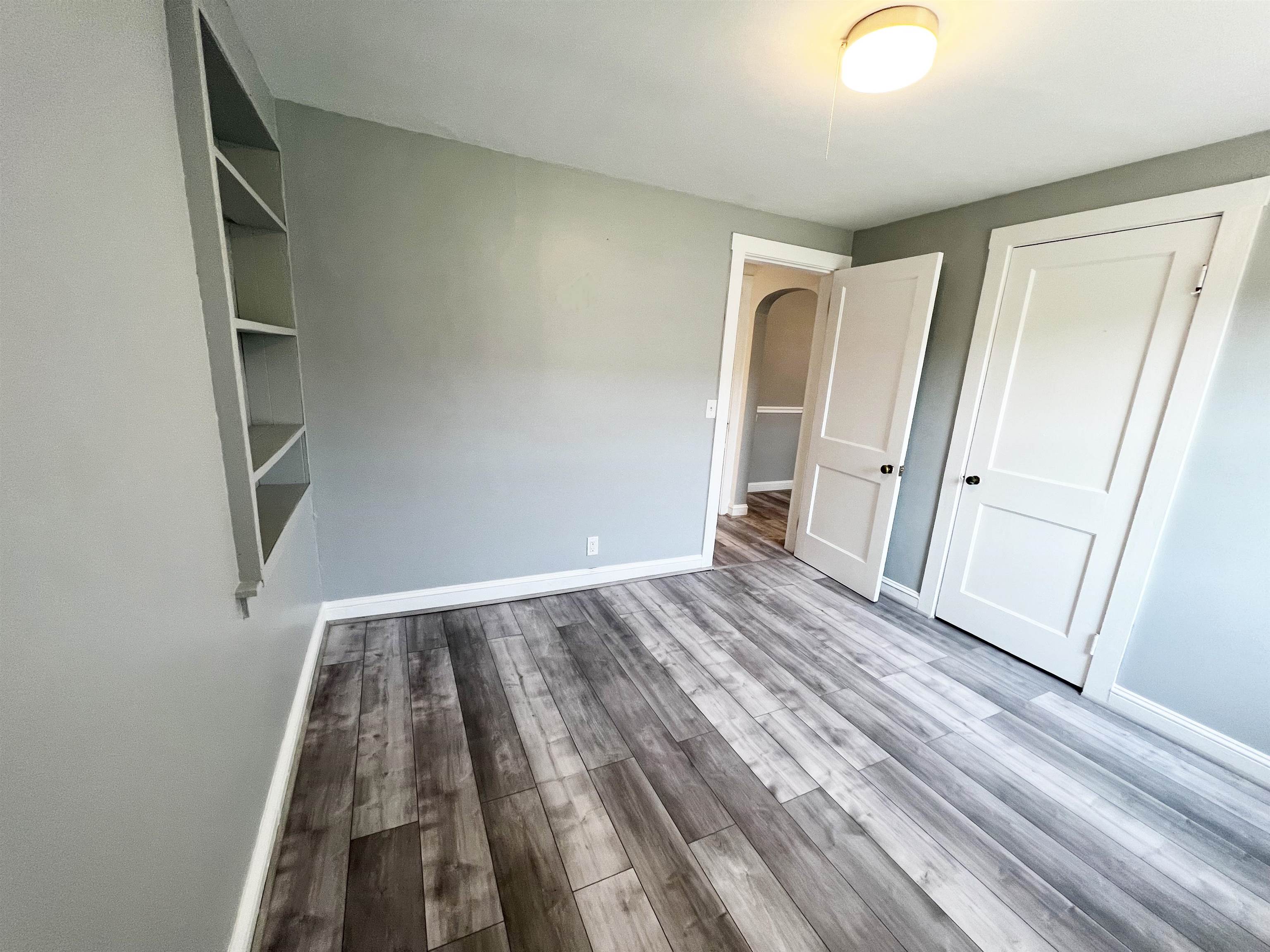 46 Main Street Somersworth, NH 03878 - Photo 14 of 19