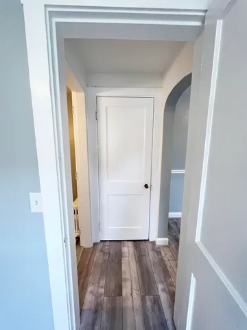 $1,800 | 46 Main Street, Somersworth, NH 03878