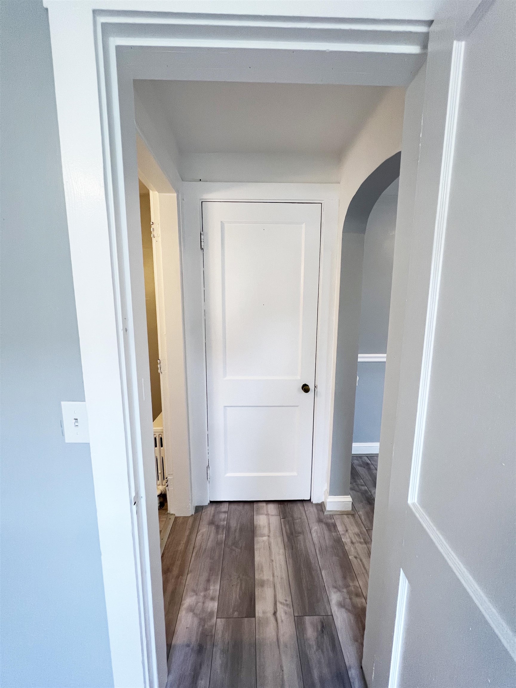 46 Main Street Somersworth, NH 03878 - Photo 15 of 19