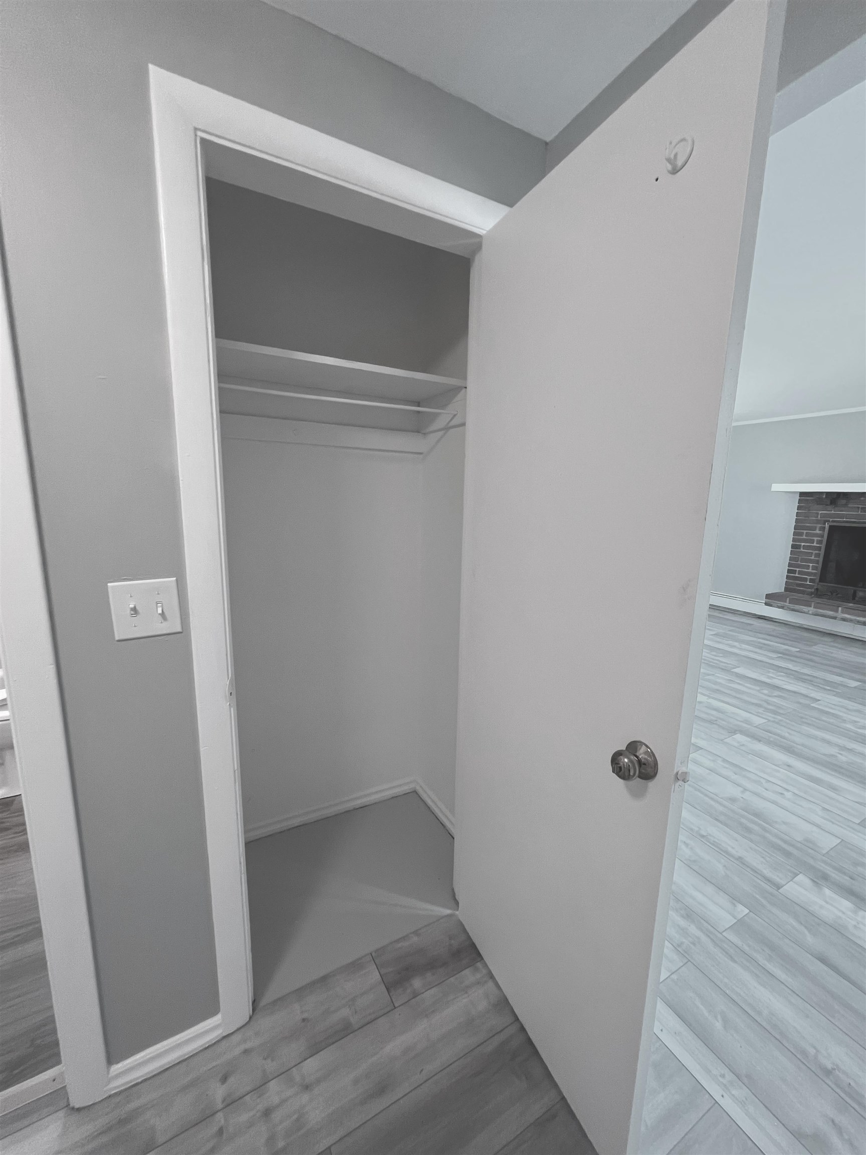 46 Main Street Somersworth, NH 03878 - Photo 16 of 19