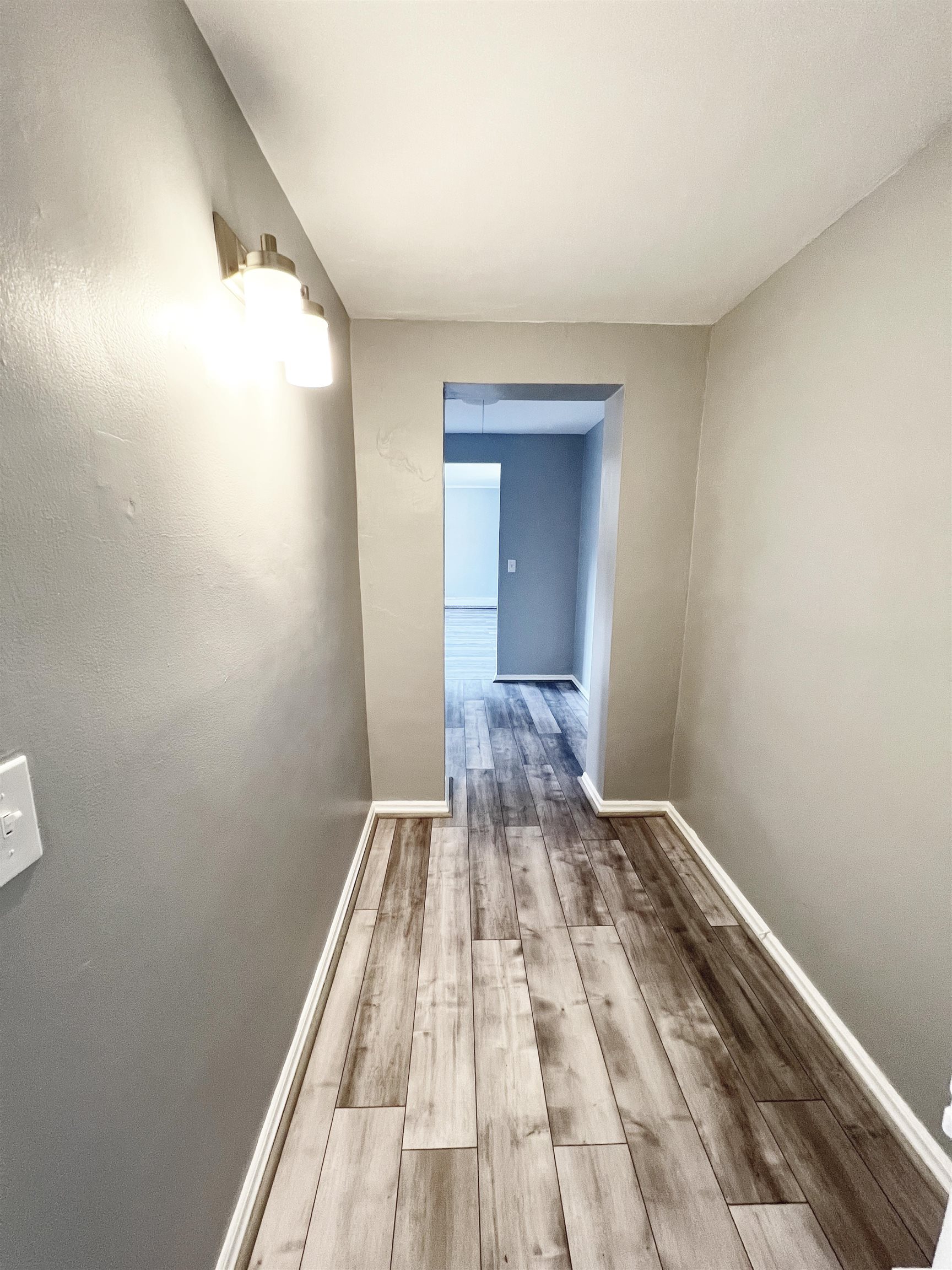 46 Main Street Somersworth, NH 03878 - Photo 17 of 19