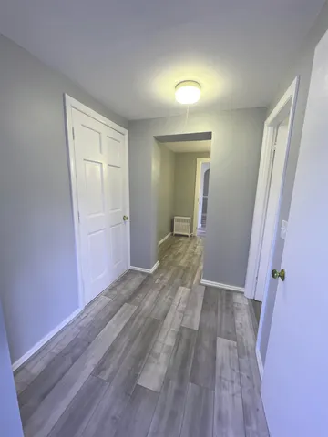 $1,800 | 46 Main Street, Somersworth, NH 03878