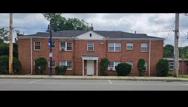 $1,800 | 46 Main Street, Somersworth, NH 03878