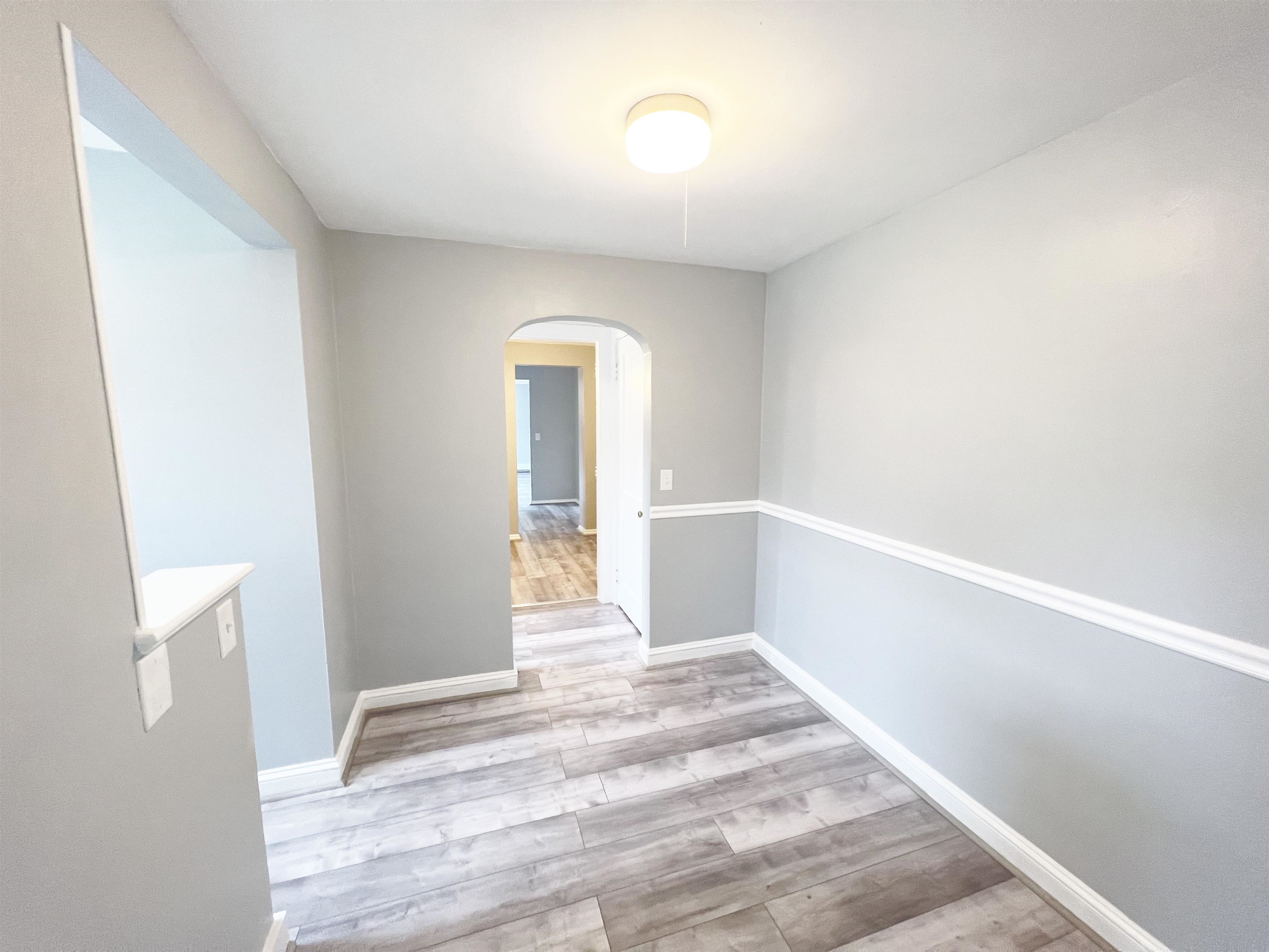 46 Main Street Somersworth, NH 03878 - Photo 5 of 19