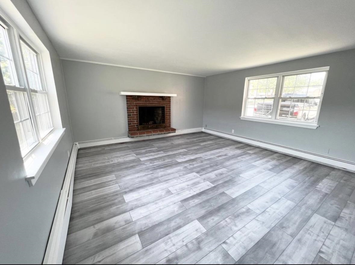 46 Main Street Somersworth, NH 03878 - Photo 6 of 19