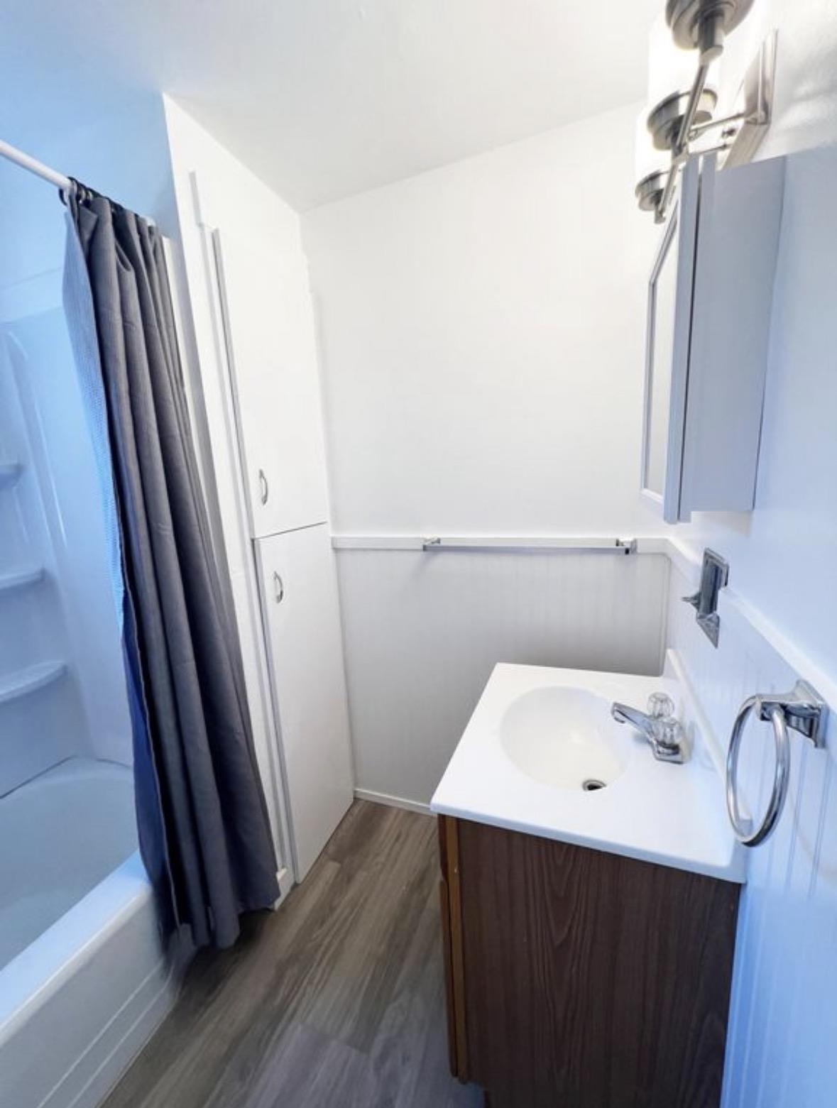 46 Main Street Somersworth, NH 03878 - Photo 8 of 19