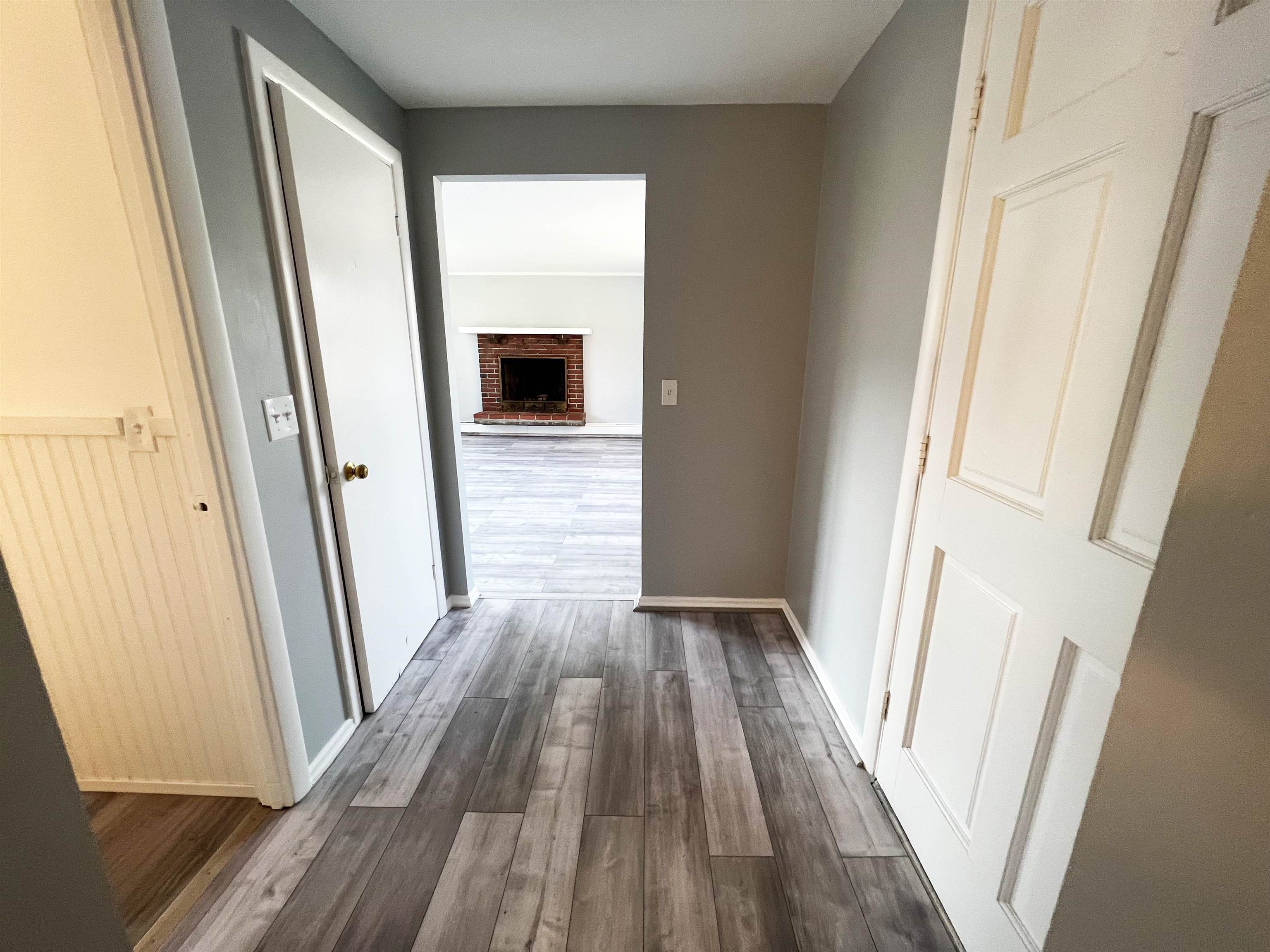 46 Main Street Somersworth, NH 03878 - Photo 9 of 19