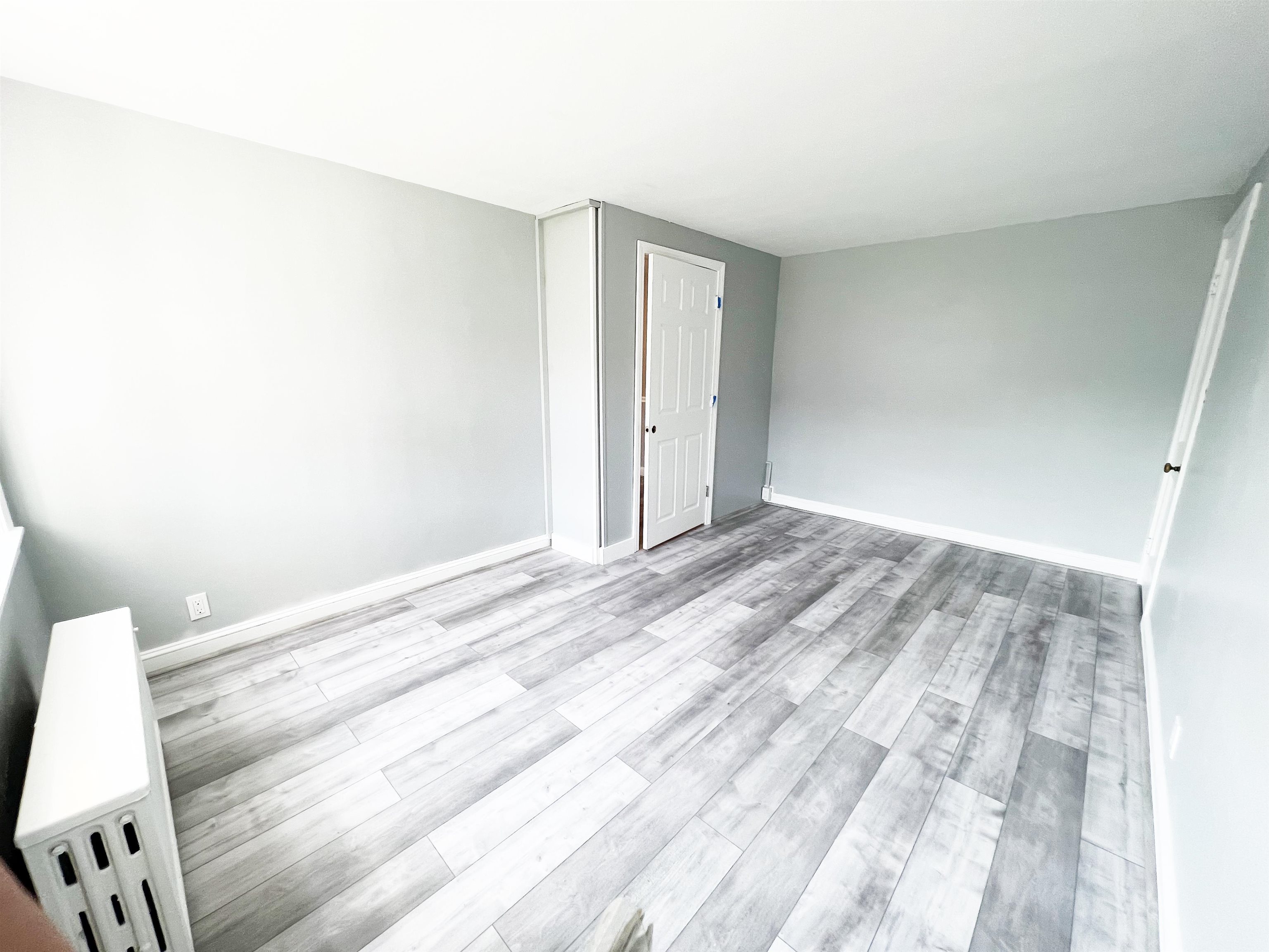 46 Main Street Somersworth, NH 03878 - Photo 10 of 19