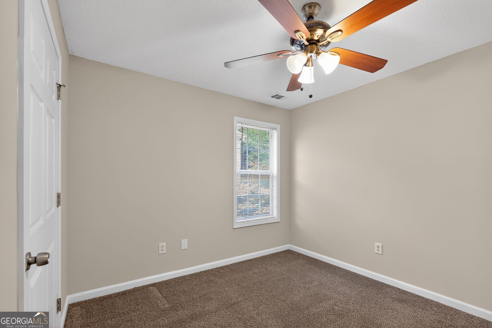 4760 Browns Mill Ferry Road Lithonia, GA 30038 - Photo 11 of 41