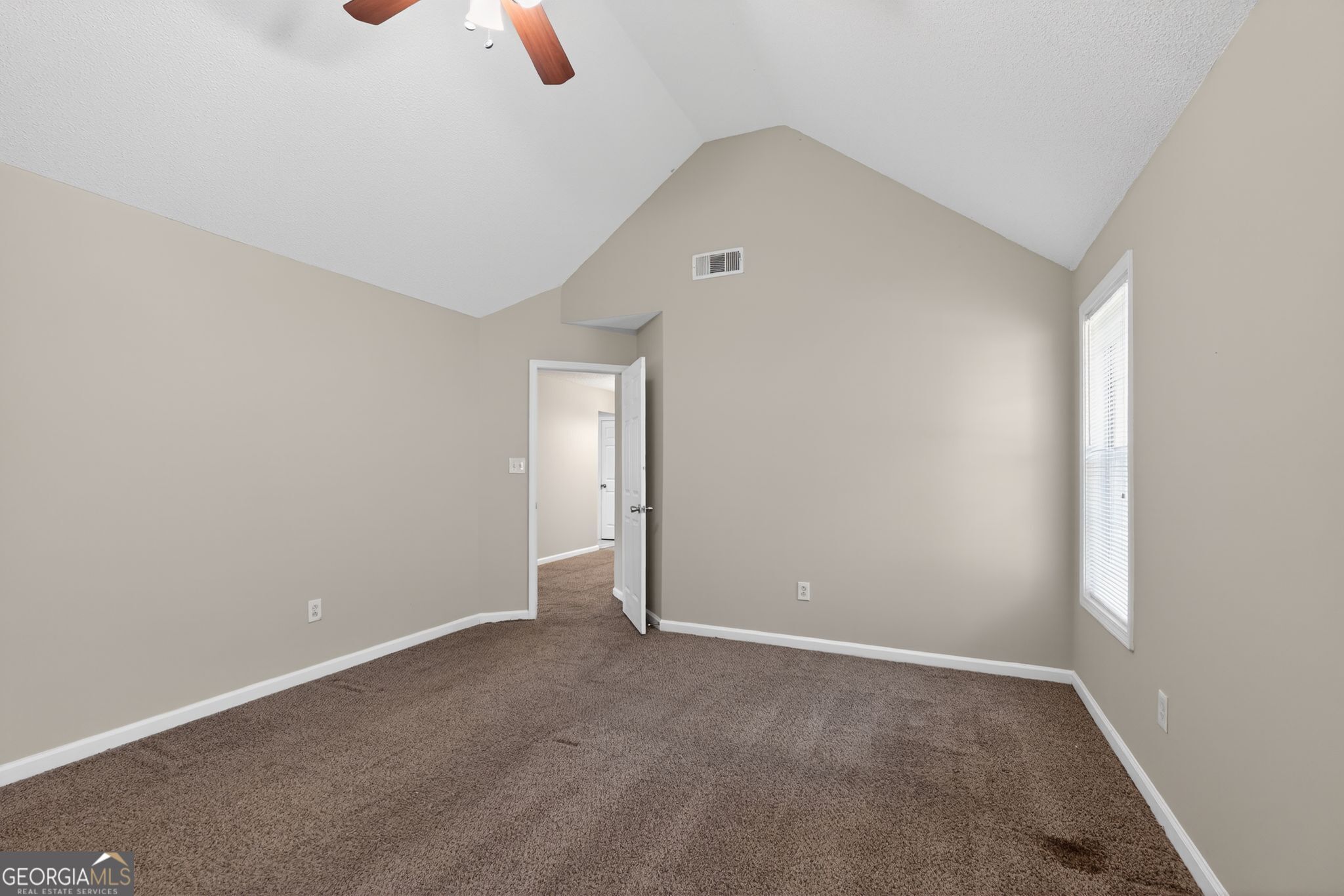 4760 Browns Mill Ferry Road Lithonia, GA 30038 - Photo 15 of 41