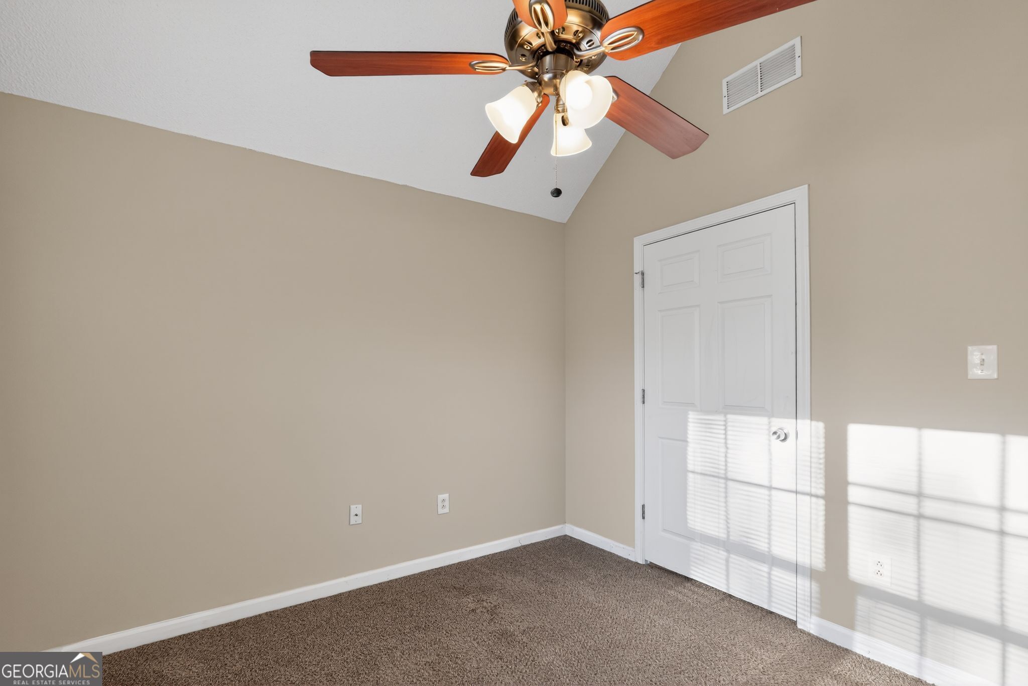 4760 Browns Mill Ferry Road Lithonia, GA 30038 - Photo 16 of 41