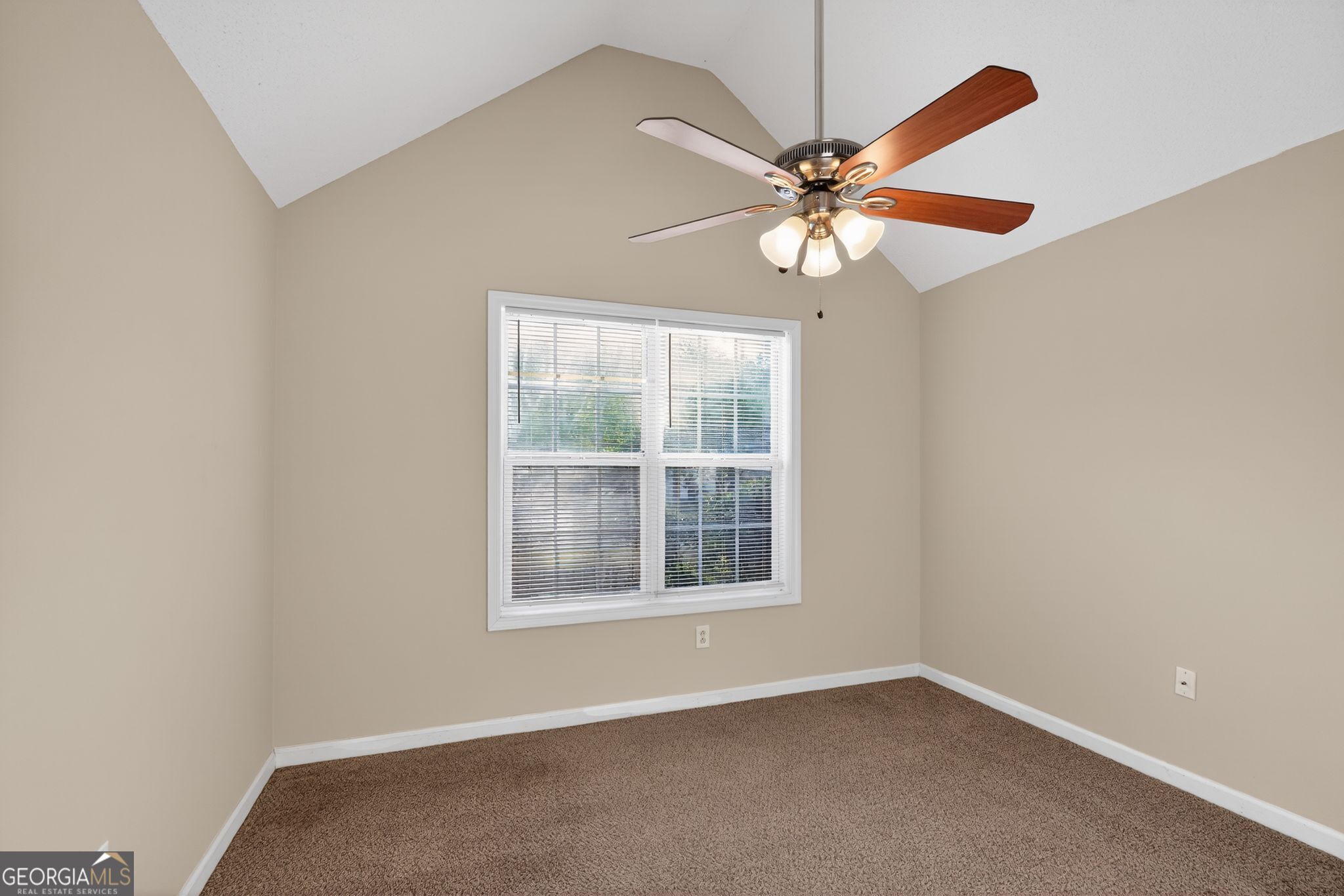 4760 Browns Mill Ferry Road Lithonia, GA 30038 - Photo 21 of 41