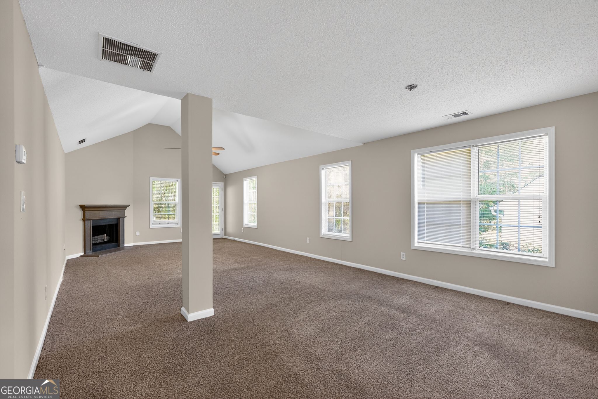 4760 Browns Mill Ferry Road Lithonia, GA 30038 - Photo 22 of 41