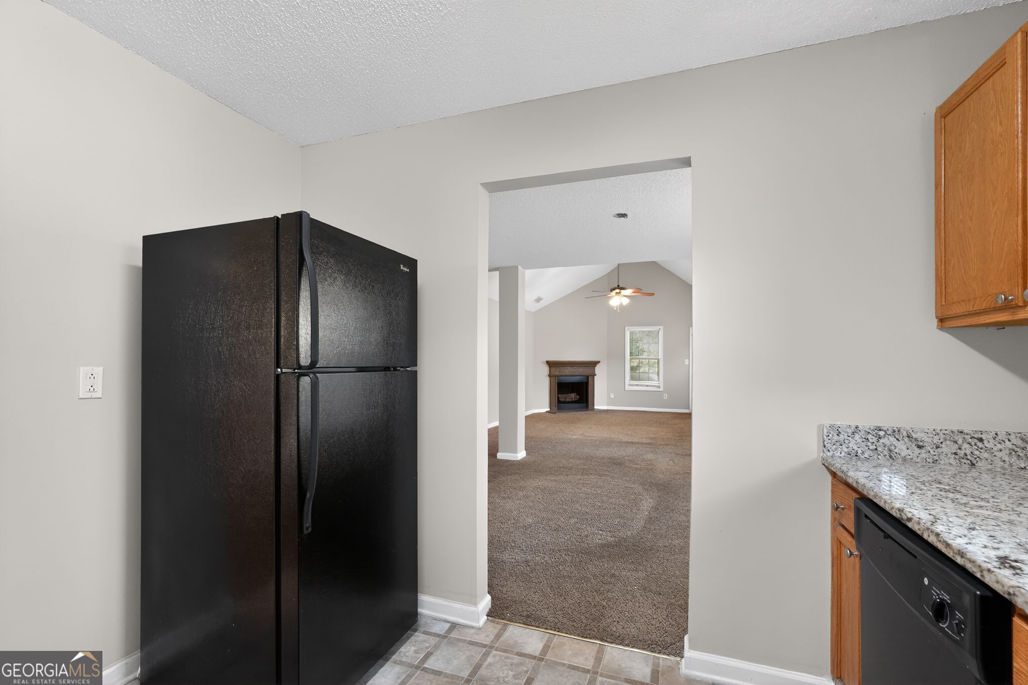 4760 Browns Mill Ferry Road Lithonia, GA 30038 - Photo 25 of 41