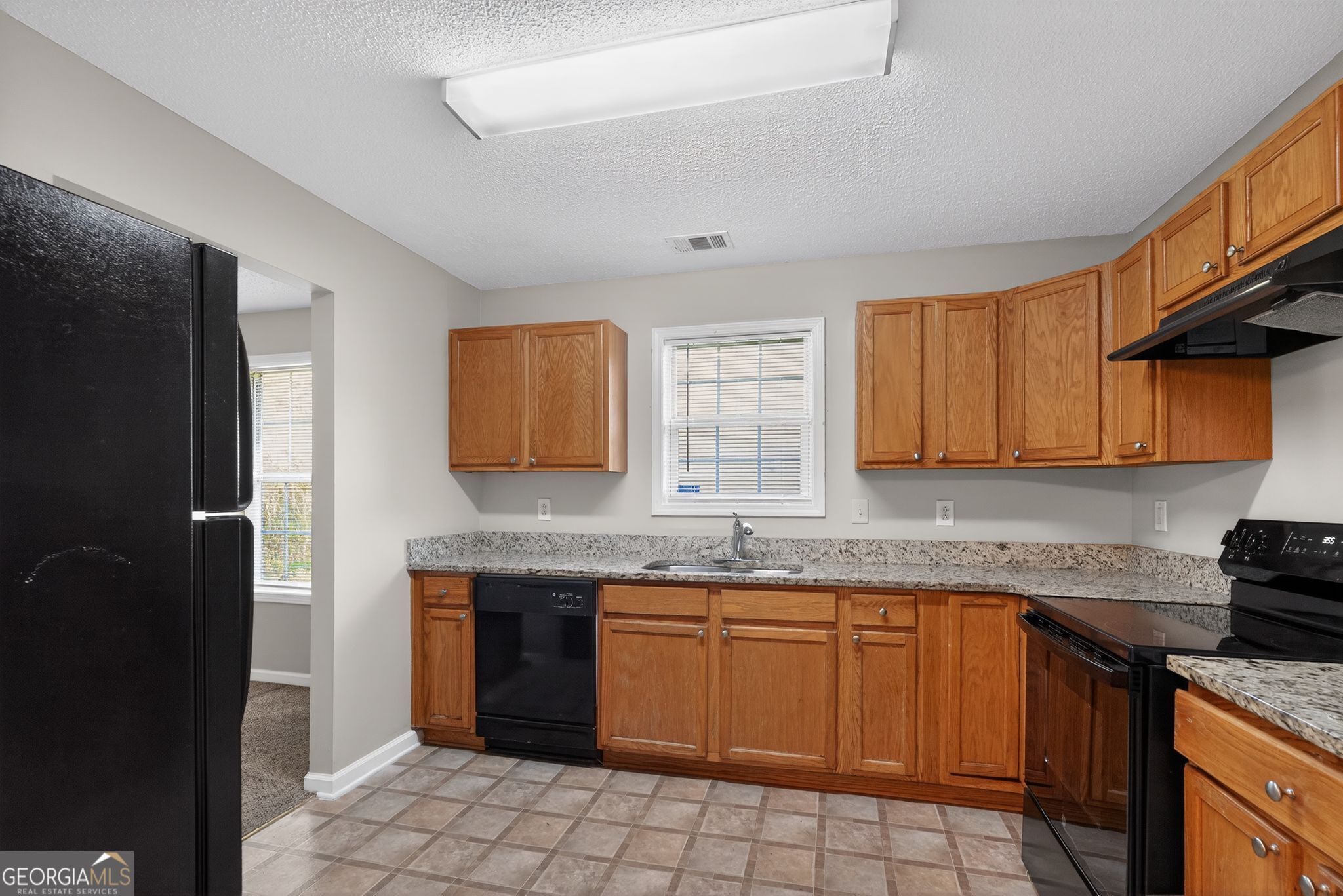 4760 Browns Mill Ferry Road Lithonia, GA 30038 - Photo 26 of 41