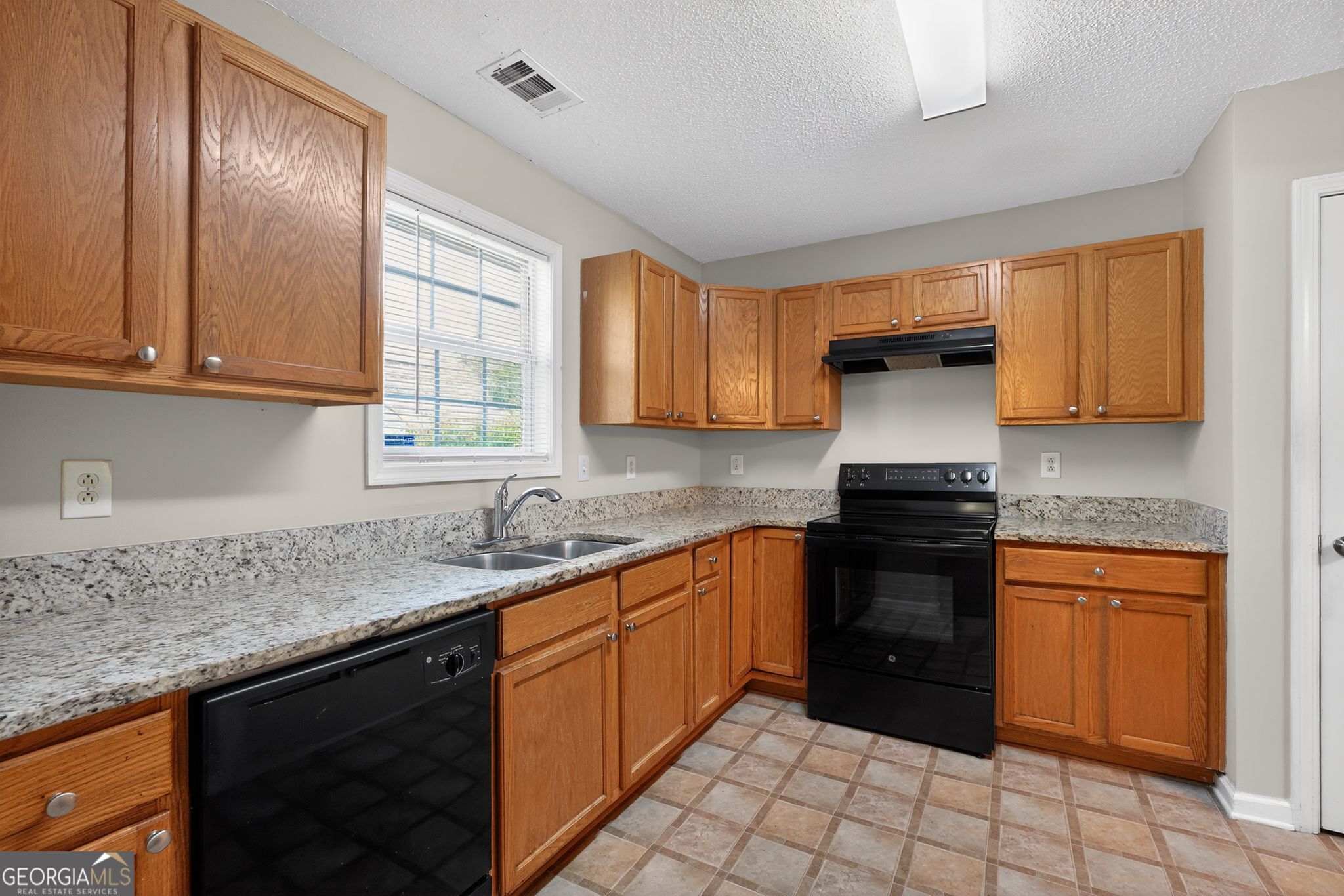 4760 Browns Mill Ferry Road Lithonia, GA 30038 - Photo 27 of 41