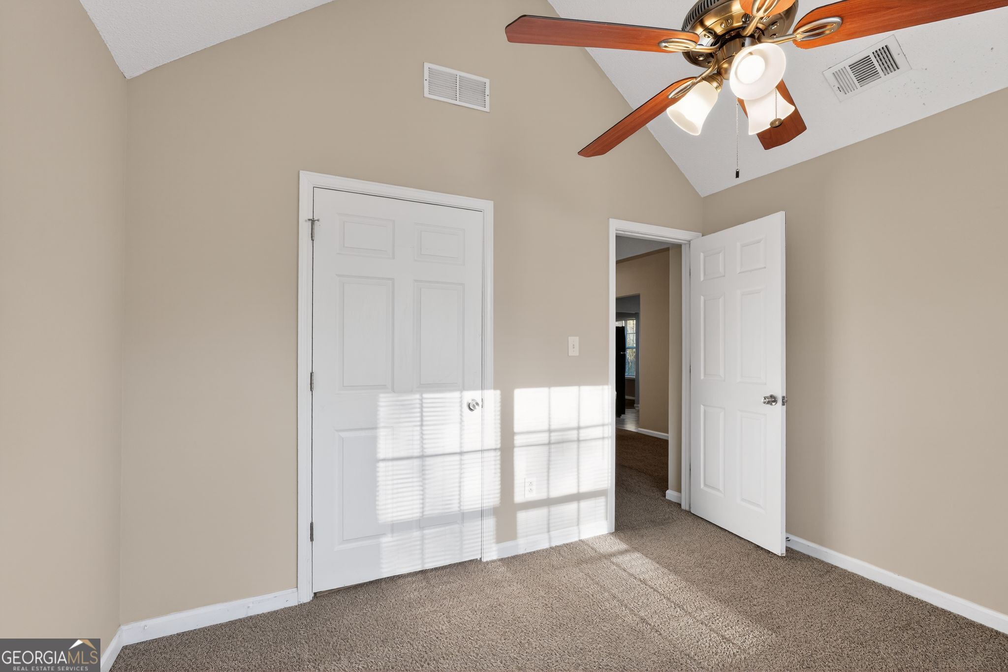 4760 Browns Mill Ferry Road Lithonia, GA 30038 - Photo 28 of 41