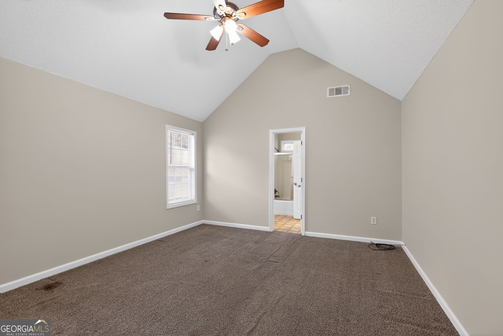 4760 Browns Mill Ferry Road Lithonia, GA 30038 - Photo 29 of 41