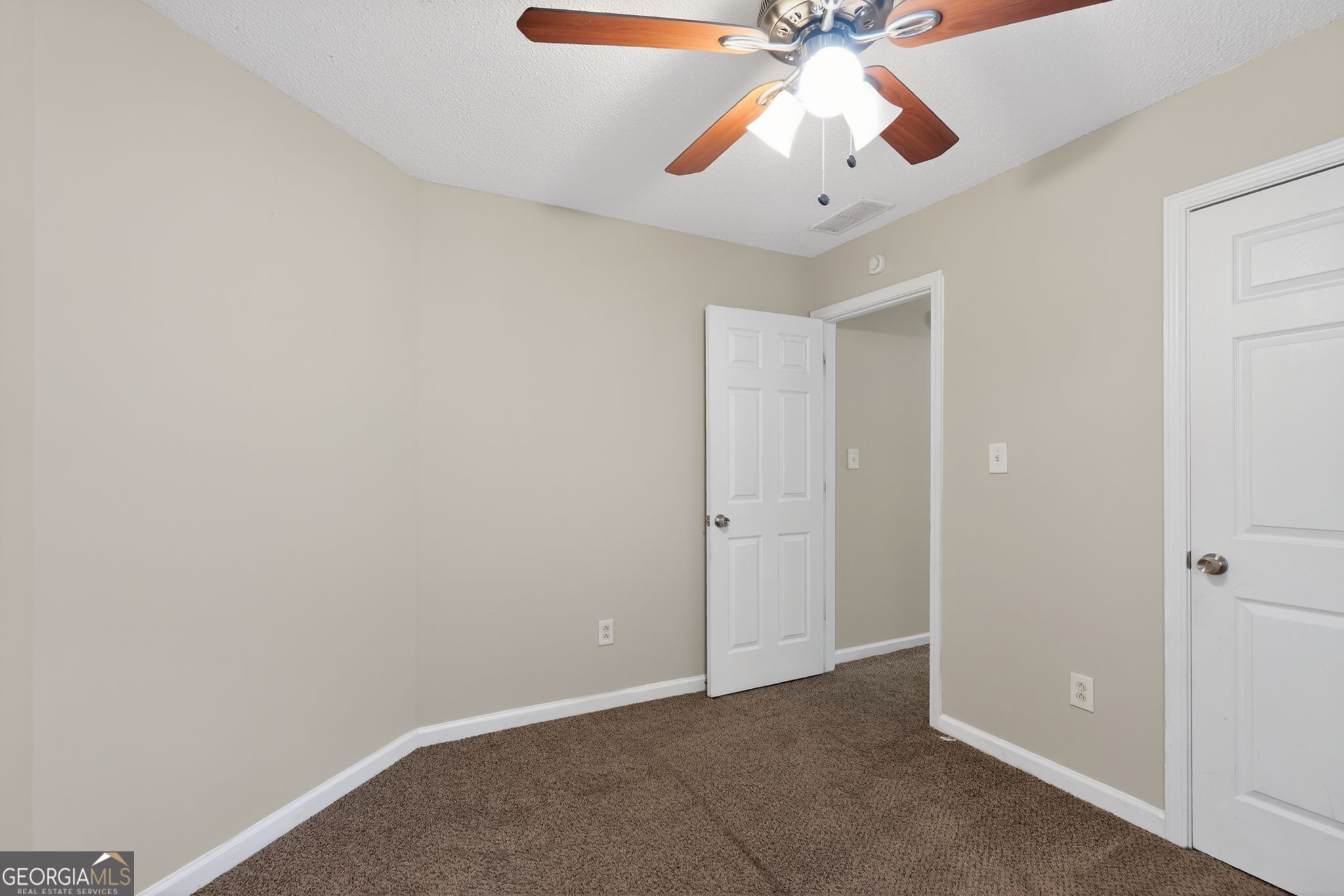 4760 Browns Mill Ferry Road Lithonia, GA 30038 - Photo 30 of 41