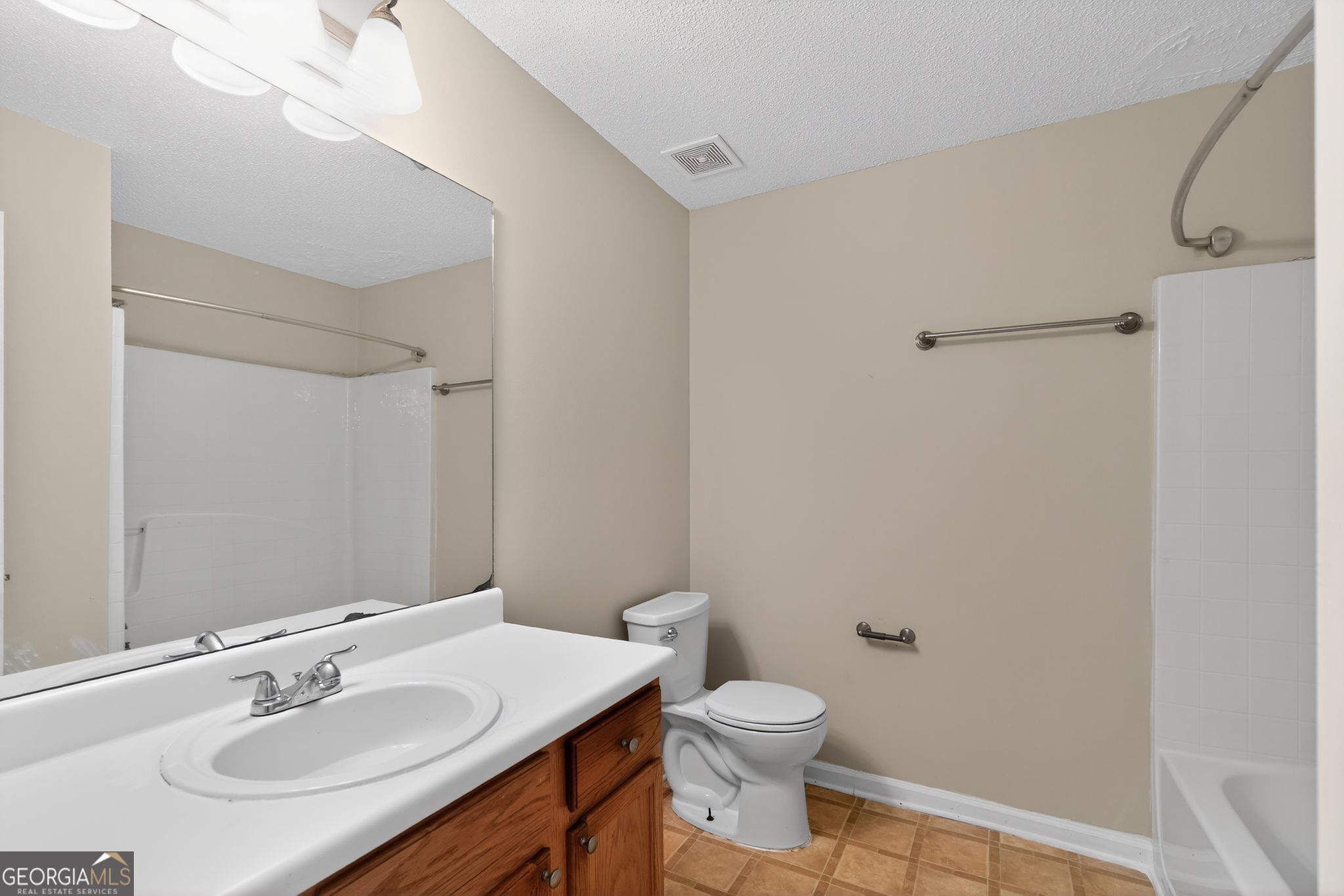 4760 Browns Mill Ferry Road Lithonia, GA 30038 - Photo 32 of 41