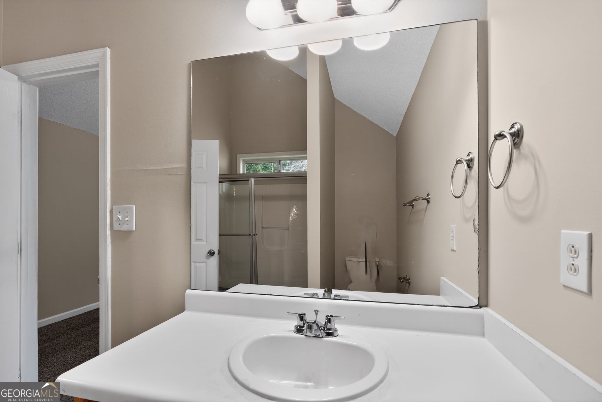 4760 Browns Mill Ferry Road Lithonia, GA 30038 - Photo 33 of 41