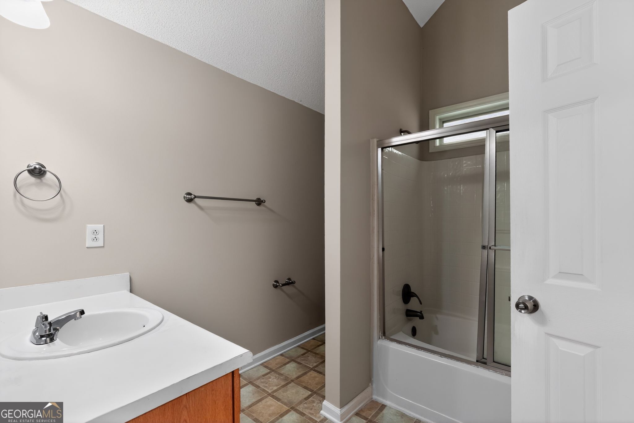 4760 Browns Mill Ferry Road Lithonia, GA 30038 - Photo 34 of 41