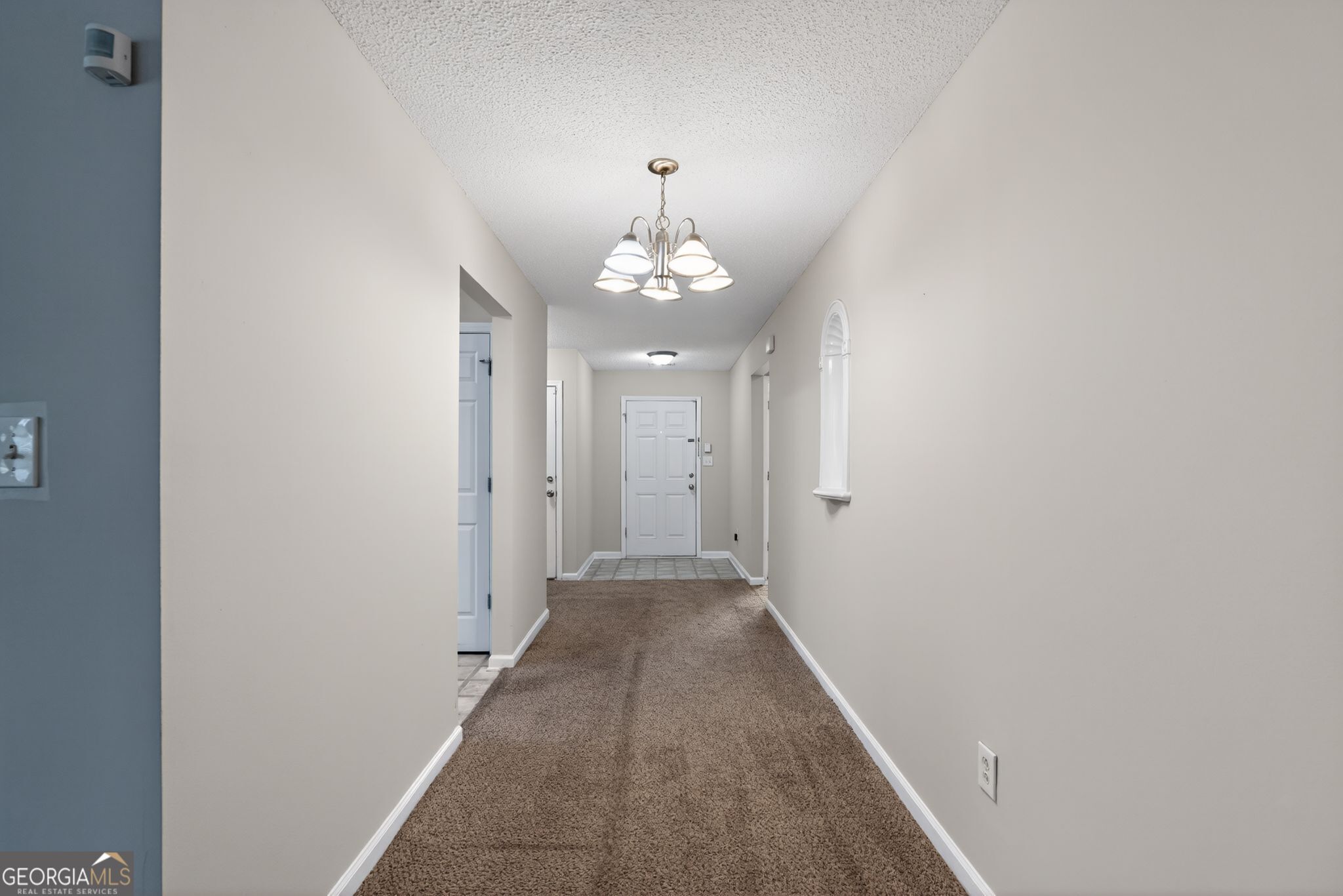 4760 Browns Mill Ferry Road Lithonia, GA 30038 - Photo 35 of 41