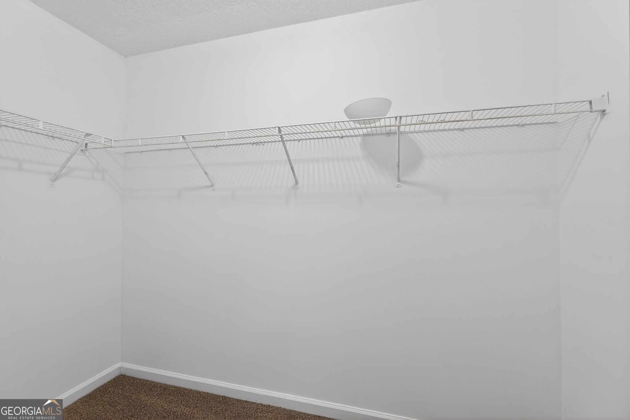 4760 Browns Mill Ferry Road Lithonia, GA 30038 - Photo 36 of 41