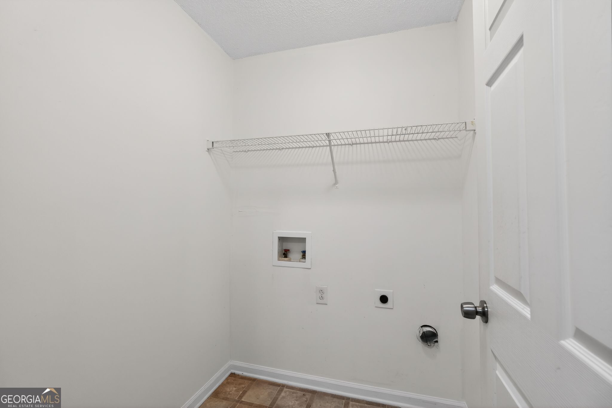 4760 Browns Mill Ferry Road Lithonia, GA 30038 - Photo 37 of 41