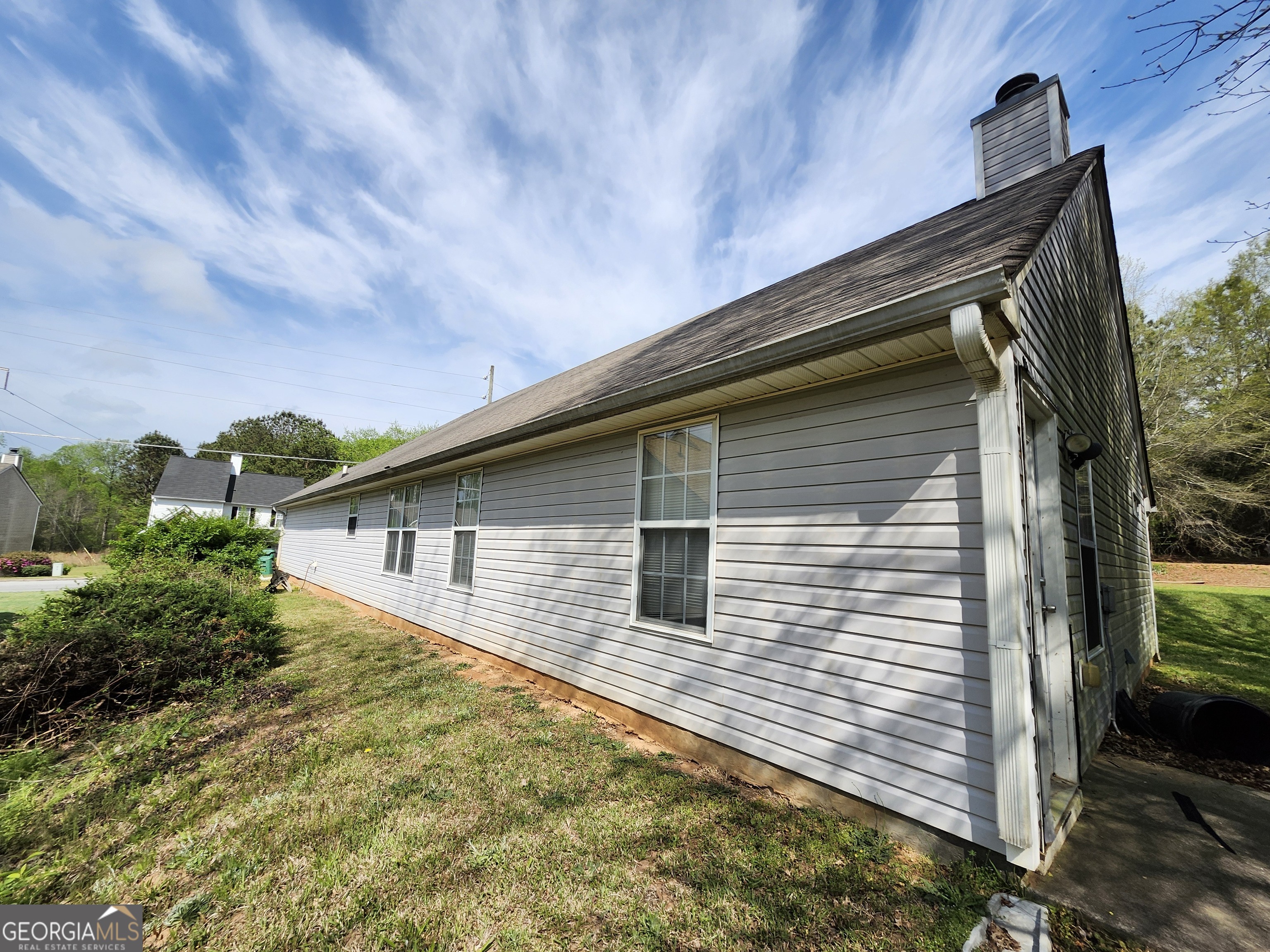 4760 Browns Mill Ferry Road Lithonia, GA 30038 - Photo 7 of 41