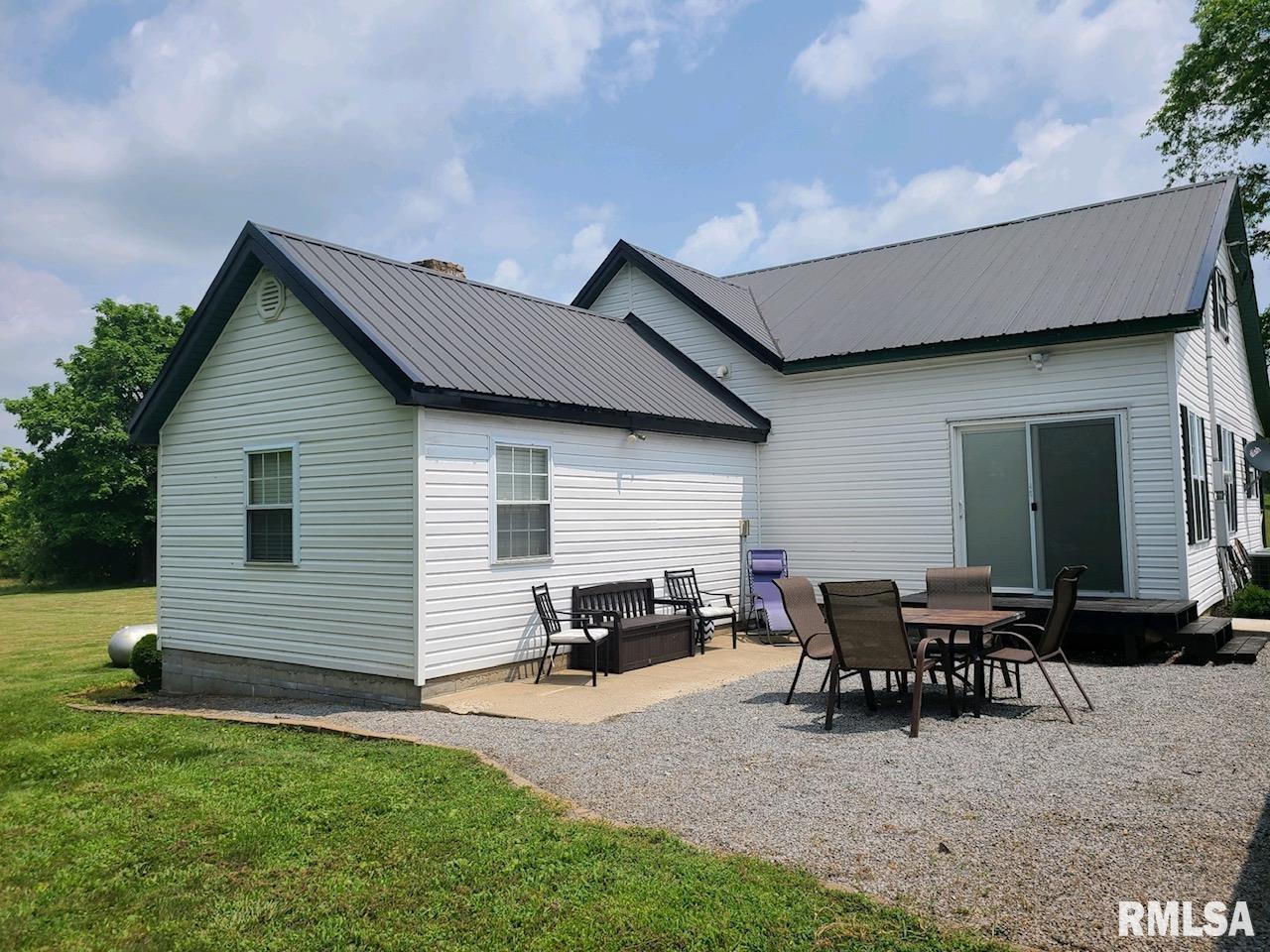 5635 Harco Road Galatia, IL 62935 - Photo 11 of 37 Gallery Image 11