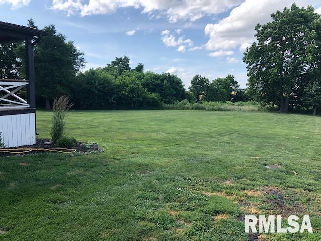 5635 Harco Road Galatia, IL 62935 - Photo 13 of 37 Gallery Image 13