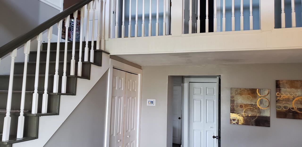 5635 Harco Road Galatia, IL 62935 - Photo 18 of 37 Gallery Image 18