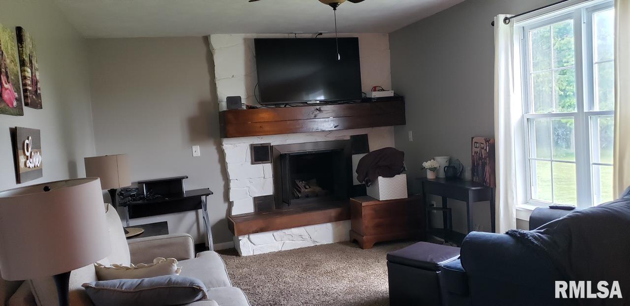 5635 Harco Road Galatia, IL 62935 - Photo 19 of 37 Gallery Image 19