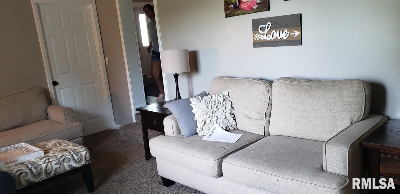 5635 Harco Road Galatia, IL 62935 - Photo 20 of 37 Gallery Image 20