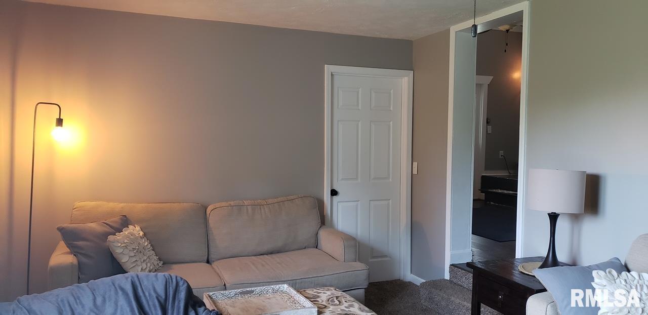 5635 Harco Road Galatia, IL 62935 - Photo 21 of 37 Gallery Image 21