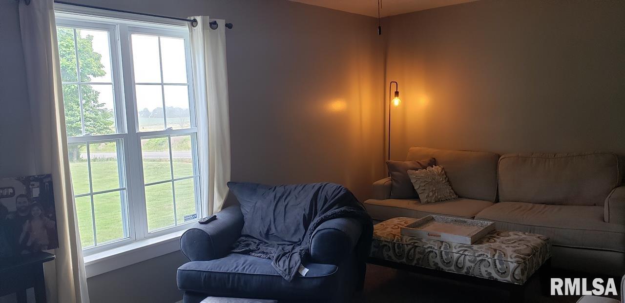 5635 Harco Road Galatia, IL 62935 - Photo 22 of 37 Gallery Image 22